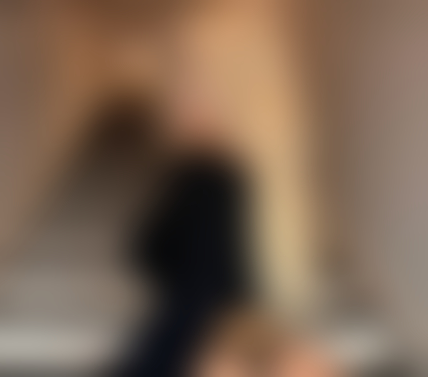 Escorts Devon Exeter - Photos for Best girl❤️ best gfe services for you❌️